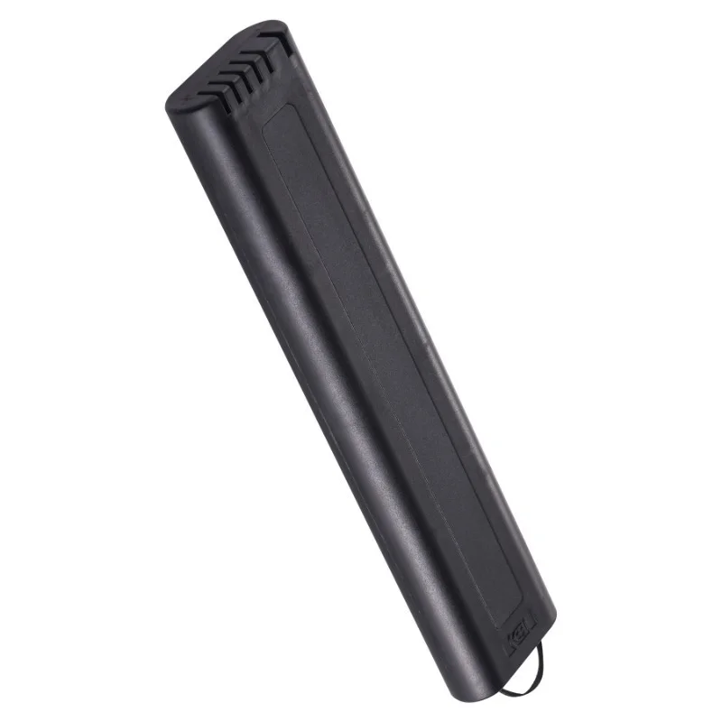 High Quality Replacement Battery 11.1V 5200mAh HYLB-1378 for Deviser E7000A AT400 Communication Network Tester