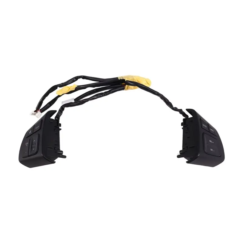 commutateur-de-regulation-de-vitesse-de-croisiere-pour-grand-vitara-sx4-s-cross-bouton-de-commande-de-volume-audio-sur-le-volant