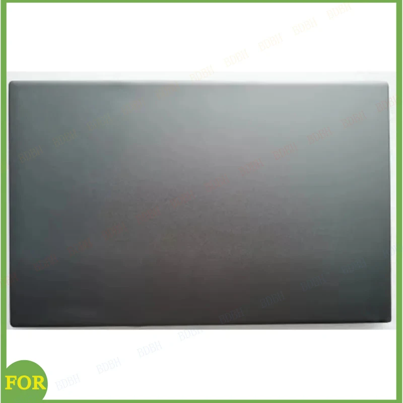 New Laptop LCD Back Cover Top Case Bottom Cover Case For Yoga Slim 7 14IIL05 ARE05 ITL 2022 Shell