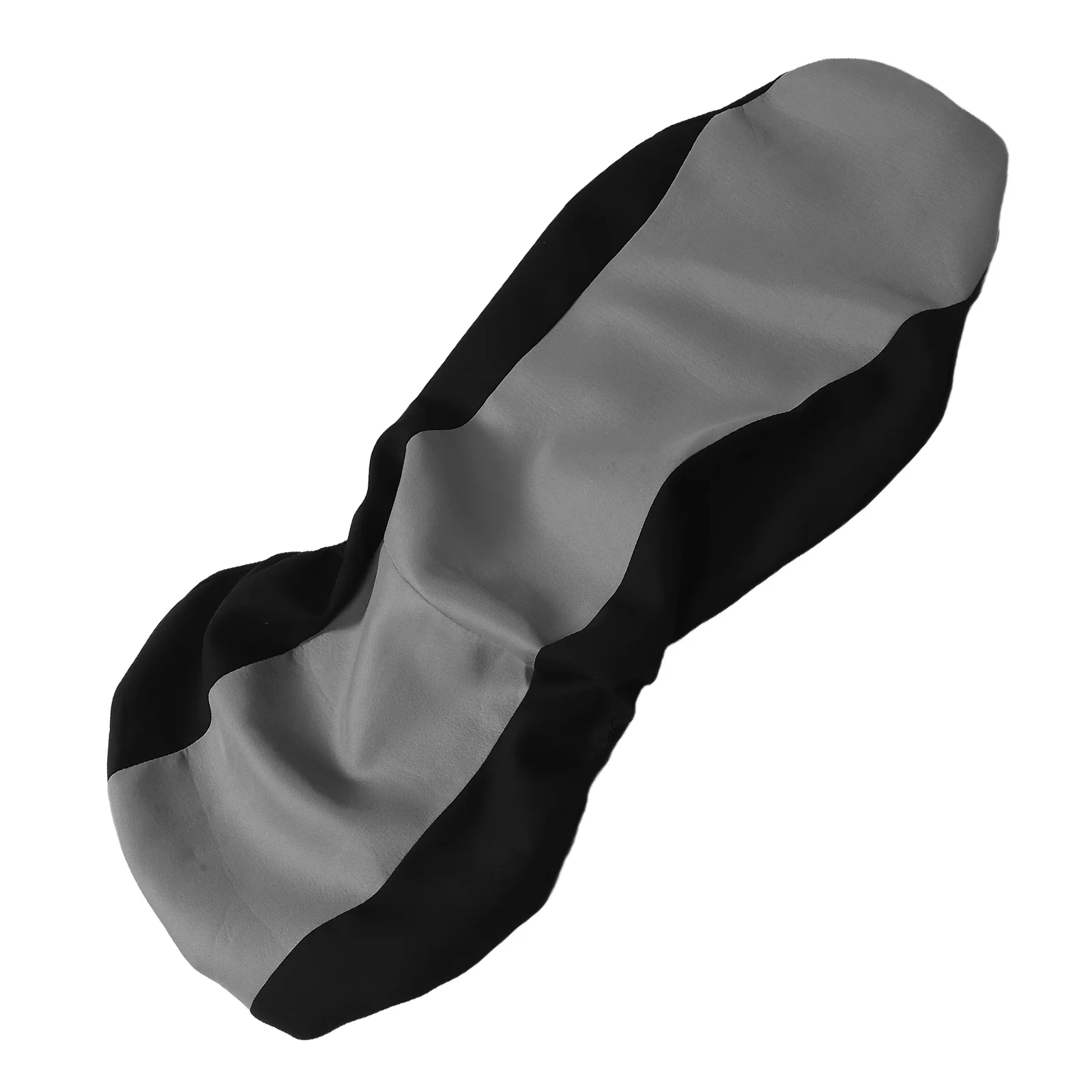 

Automotive Front Cover Elastic Mesh Washable Car Seat Protector For Suvs Trucks Universal Driver Seat Cover