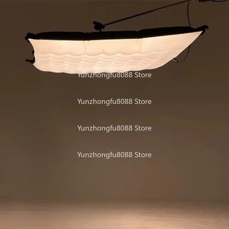 Professional Video Equipment 2 * 2Film Studio Video Air Balloon Photography Light