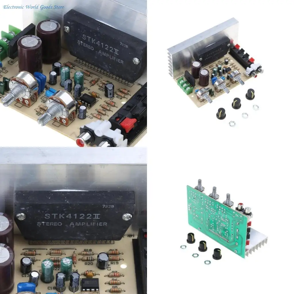 A3PD Double AC15-18…