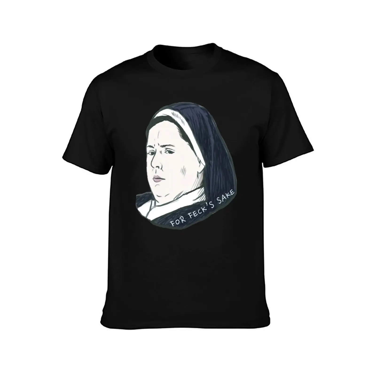 Day Gift For Purple Derry Sister Michael Vintage Photograp T-Shirt Plus Size Street Style Tee T-Shirt