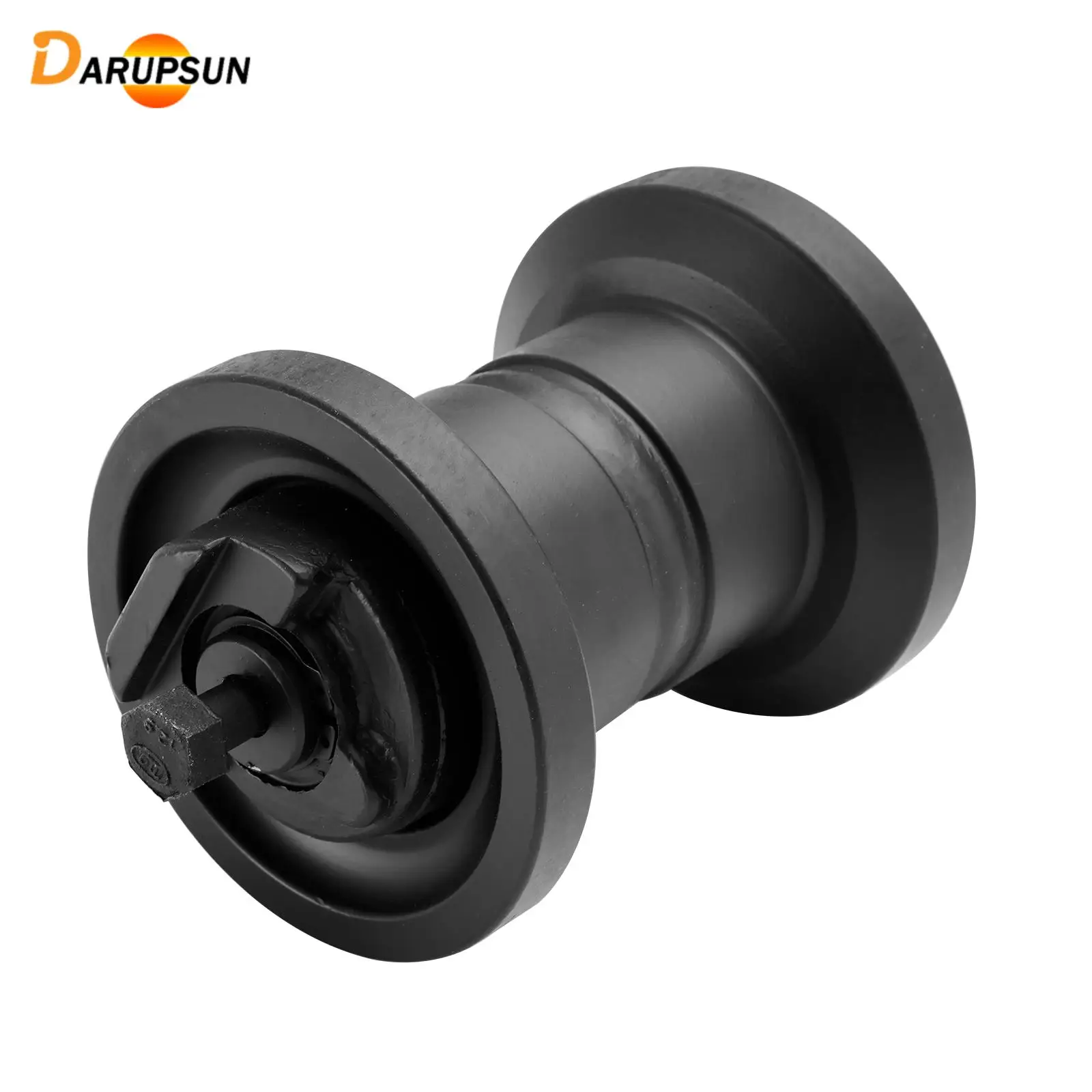 

DARUPSUN, нижняя дорожка, фотография детской модели, фотография детской модели