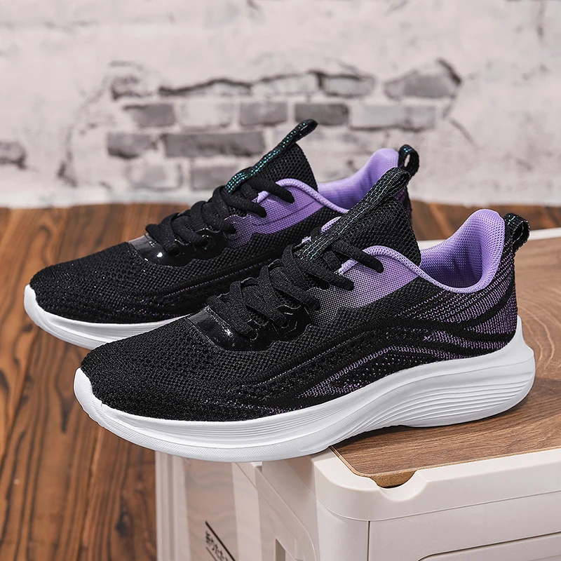 

2025 new men's sneakers,running shoes,jogging shoes,casual shoes High-Quality Affordable Trendy Outdoor Best-Selling Classic