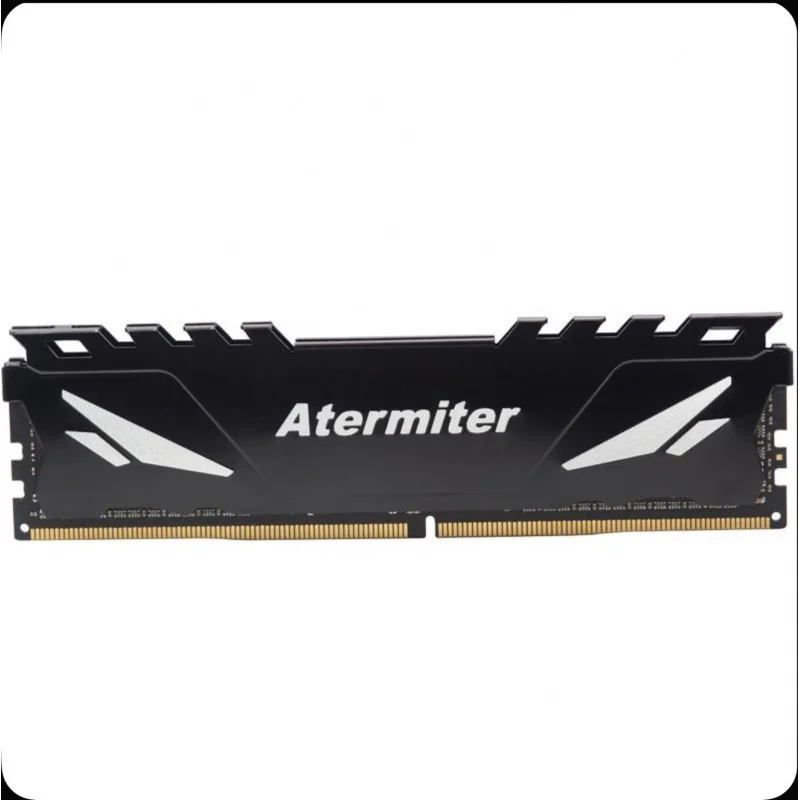 

For Atermiter DDR4 Memory stick 8G 16G 32G 64G 2133 2400 3200MHz REG ECC LLL