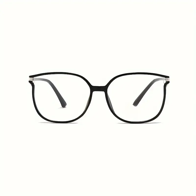 Katzenaugen-Lesebrille, Retro-Mode, presbyopische Brille, ultraleichte Lesebrille für Damen und Herren, 0 bis +4,0 – Detail 2