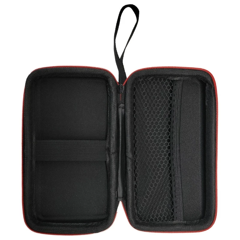 Per RG28XX custodia per Console per videogiochi portatile custodia protettiva rigida portatile in EVA scatola protettiva Anti-caduta resistente ai graffi