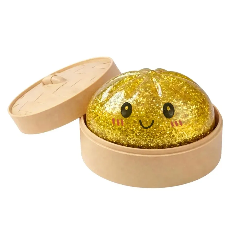 glitter-dumpling-squishy-ultra-rare-edicao-especial-com-glitter-dourado-bolinha-sensorial-de-tpr-macia-para-alivio-do-estresse