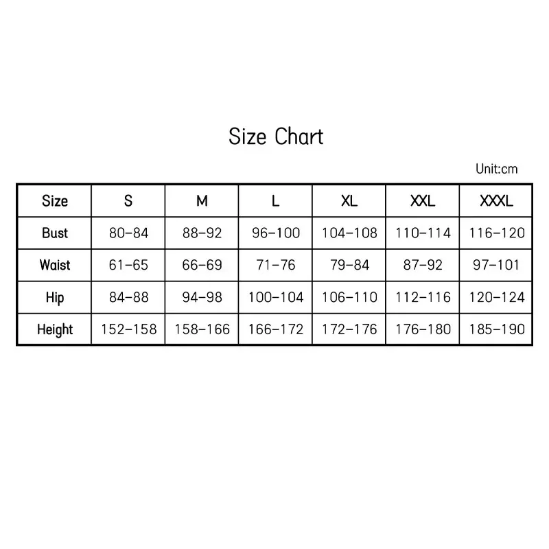 Disfraz de My Hero Academia Toga Himiko, disfraces de Halloween para mujer, uniforme de Anime Himiko Toga JK, suéter, abrigo, disfraces