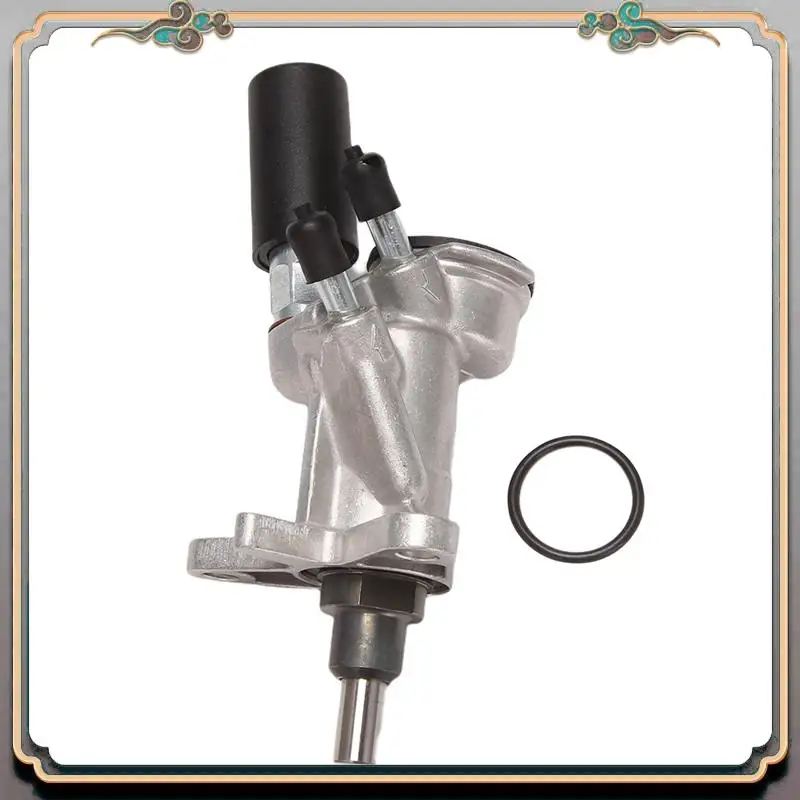 A73Q-Fuel Lift Pump Replacement For Deutz Diesel-Engine F BF TCD Motor 2011-2012 04103662 04103338 04287258