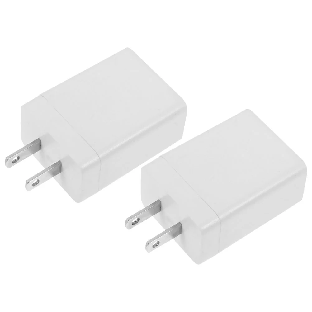 

2-шт копилка небольшой контейнер вилка держатель для хранения ювелирных изделий безопасный секретный отсек скрытый чехол декор