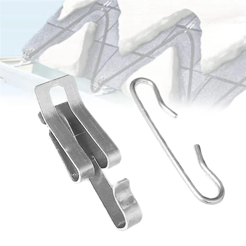 A32Z-Roof De-Icing …