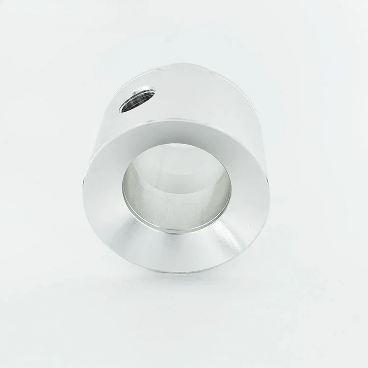 For 57080 Aluminum Alloy Stainless Steel Air nozzle Air Amplifier