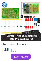 Soundmodul für elektronisches Spielzeug, IC-Chip, Diktiergerät, 30 Sekunden, 120 Sekunden, Aufnahmewiedergabe, sprechende Musik, Audio, aufnehmbare Tafel, Geschenk – Detail 17