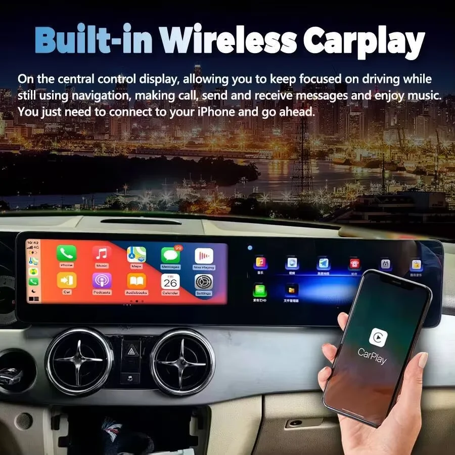 25.6 Inch Dual Scre… - image