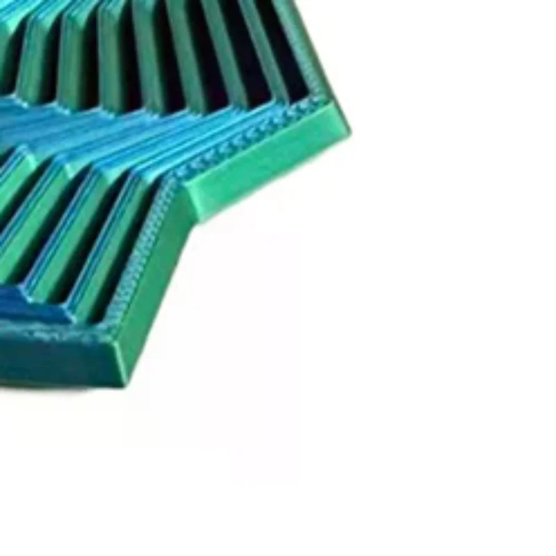 

3D Printed Expanded Sensory Fidget Star,Expandable 4.33Inch Fractal Fidget Toys Octagonal With Detachable Handle