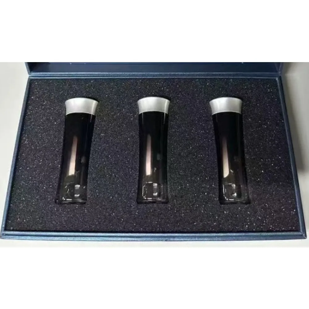 

Genuine Product for VOYAH FREE+ Dreamer Car Air Freshener 3 Units per Box 2025 2026 Interior Accessories