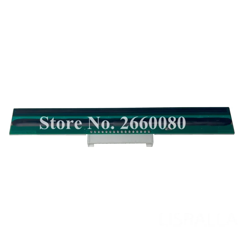 

Совершенно новая печатающая головка TTP-244CE 203dpi для TSC TTP-244 Plus Pro LP-4402E T-4502E B-2404 G210 TE210, детали термопринтера со штрих-кодом
