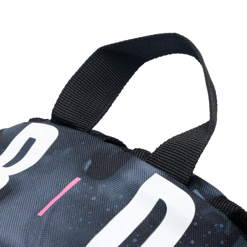 نايك حقيبة الظهر حقيبة رجالية حقيبة نسائية سعة كبيرة حقيبة كمبيوتر حقيبة رياضية حقيبة مدرسية الطالب Jd2433080Td-005