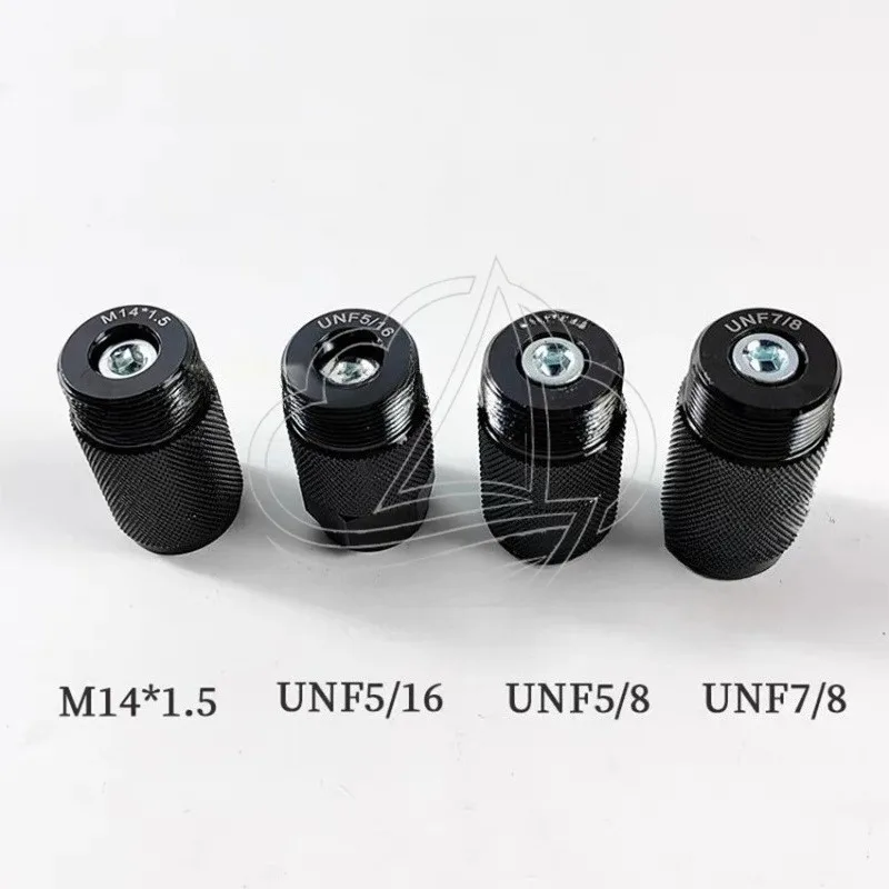 FPU-1 Accumulator Nitrogen Charging Tool Nitrogen Inflation Device for Pump Truck