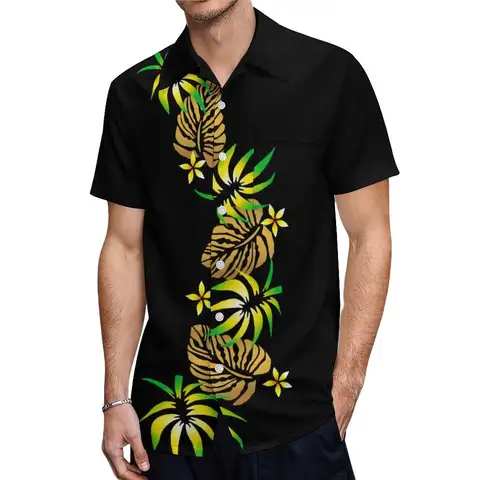 6 best sales युगल पोशाक - №6