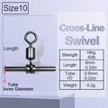 Size10