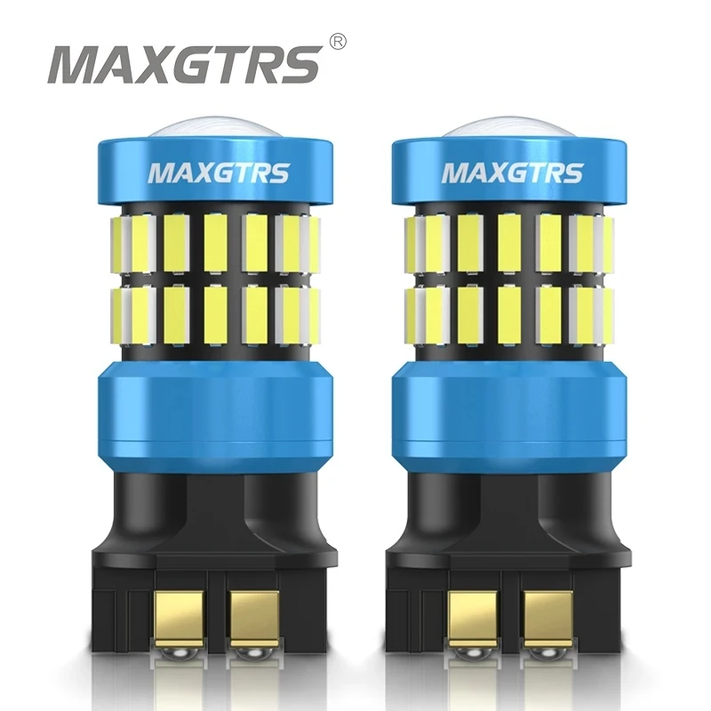 2x Canbus PWY24W PW24W 4014 LED Bulb For Audi A3 A4 A5 Q3 VW MK7 Golf CC Ford Fusion Front Turn Signal Lights,F30 3 Series DRL