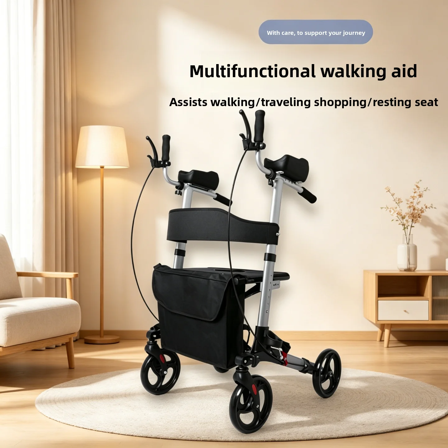 carrello-della-spesa-pieghevole-leggero-e-portatile-a-quattro-ruote-per-anziani-ideale-per-spese-viaggi-e-gite-con-pedana-per-salire