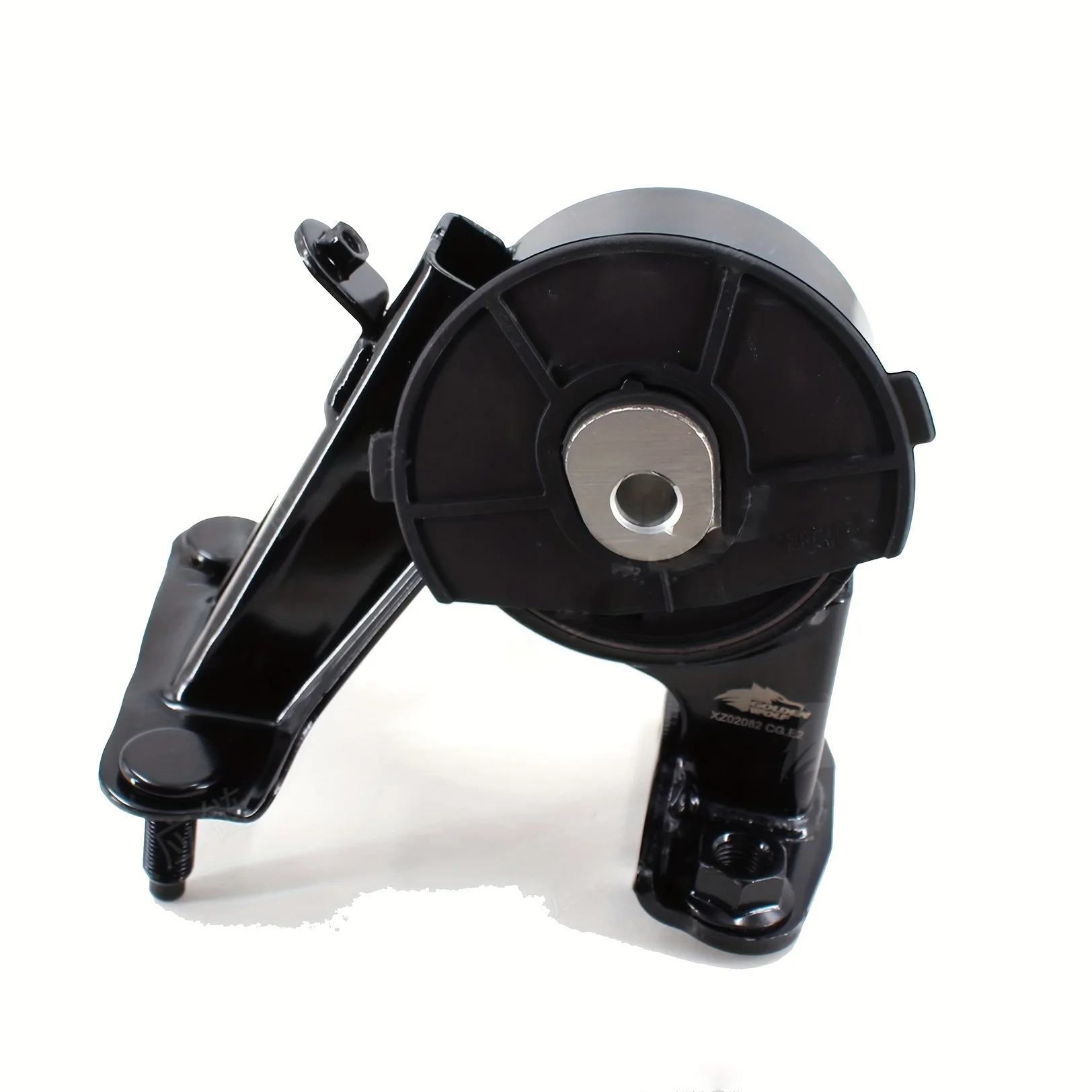 

Engine Mount Rear for Toyota RAV4 (SA4) 2013-2019 2.0L CVT 2WD. OE: 12371-0T300