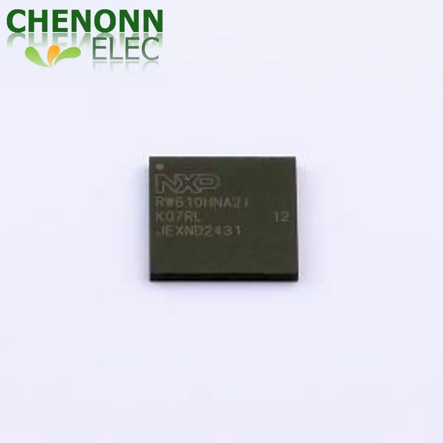 2pcs-lot-rw610hn-a2imp-circuiti-integrati-per-ricetrasmettitori-rf