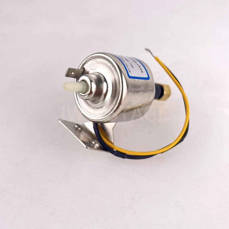 18 واط 30DSB-ZJF آلة الضباب مضخة زيت 110 فولت 220 فولت التيار المتناوب النحاس الضباب آلة لصنع الدخان 400 واط 600 واط 900 واط 50 هرتز المرحلة أجزاء مضخة الطاقة الطرف