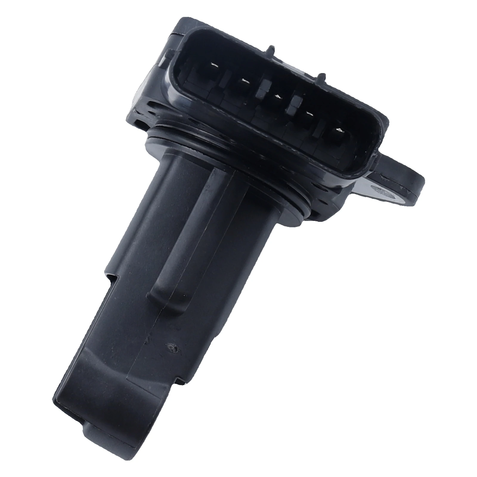Mass Air Flow Sensor For JAGUAR XJ XK MAZDA CX-7 MERCEDES-BENZ C-/E-/GL-/GLK-/M-/S-CLASS SLK SPRINTER VIANO CLS SUBARU