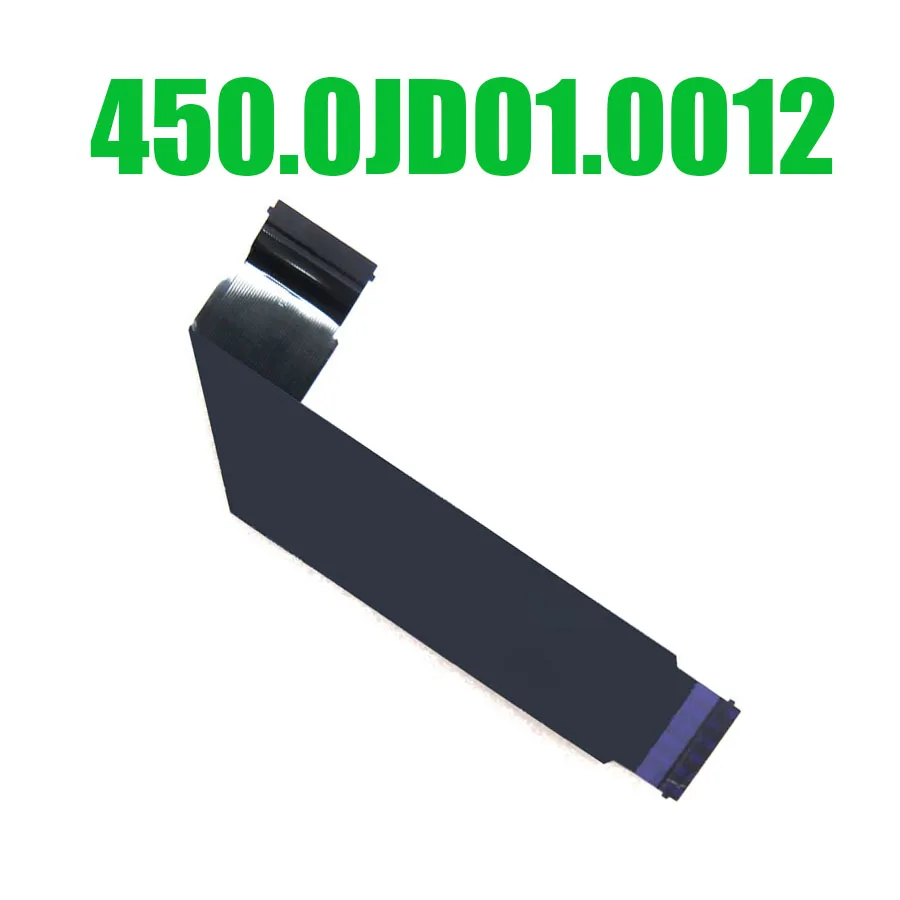 Laptop Keyboard Con… - image