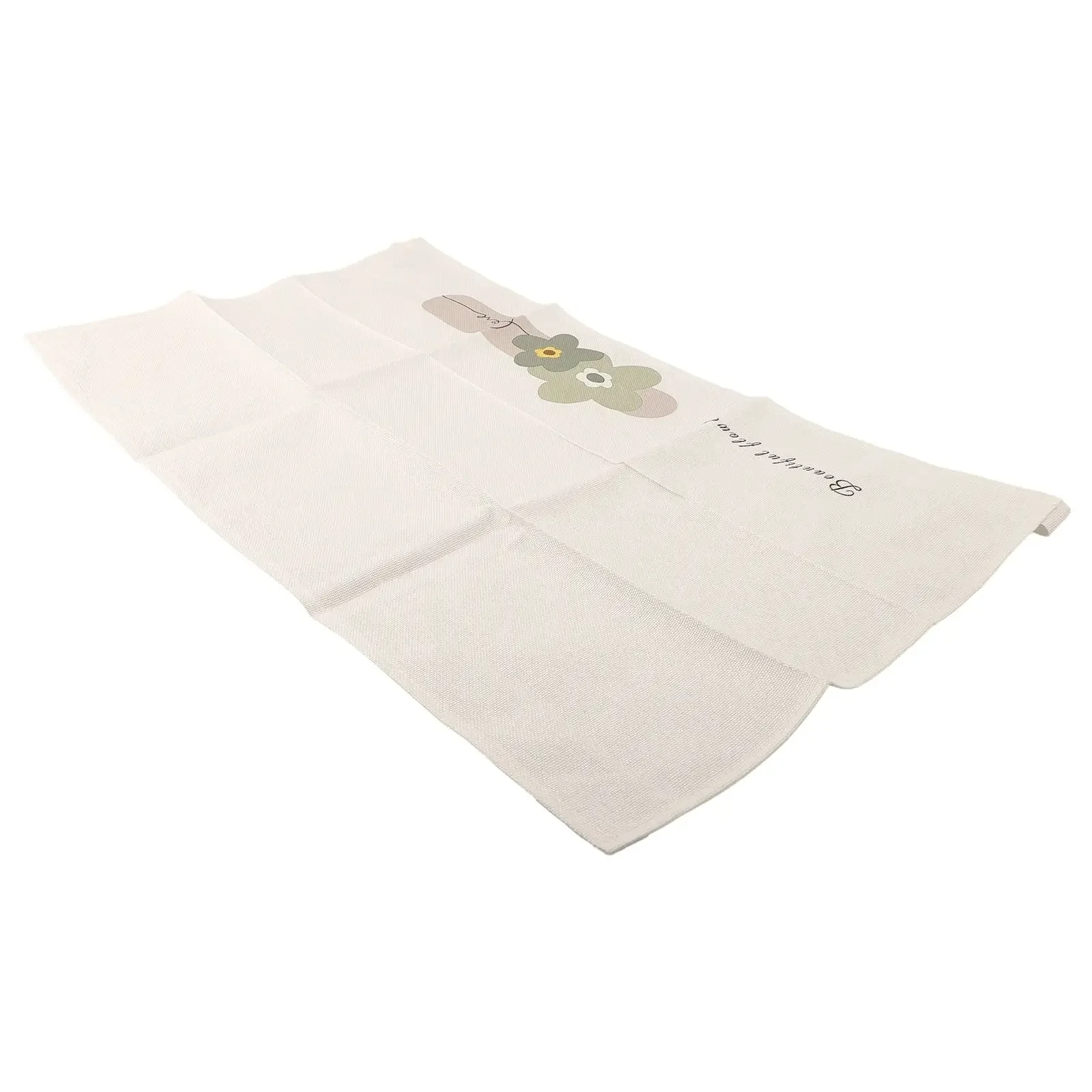 

Изящные декоративные чехлы на радиаторы, которые балансируют функцию и стильно, когда защищают от пыли.