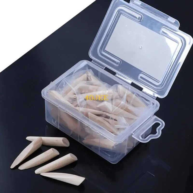 40je Portable Pocket Bulcs 50 шт.