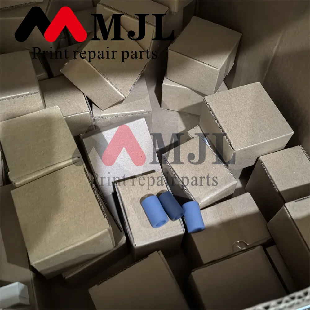 20 Rodillos de Recogida de Papel para HP M402 M403 M404 M426 M427 M501 M506 M527 M552 M577 RM2-0062-000 RM2-5452-000 RM2-5741-000