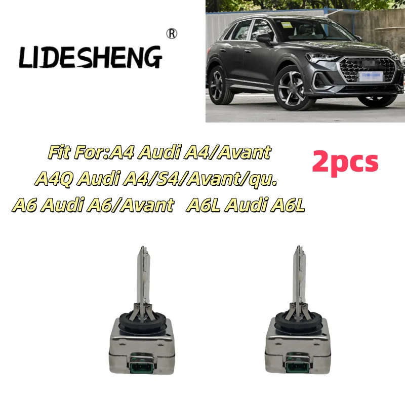 LN10445701 N1044570…