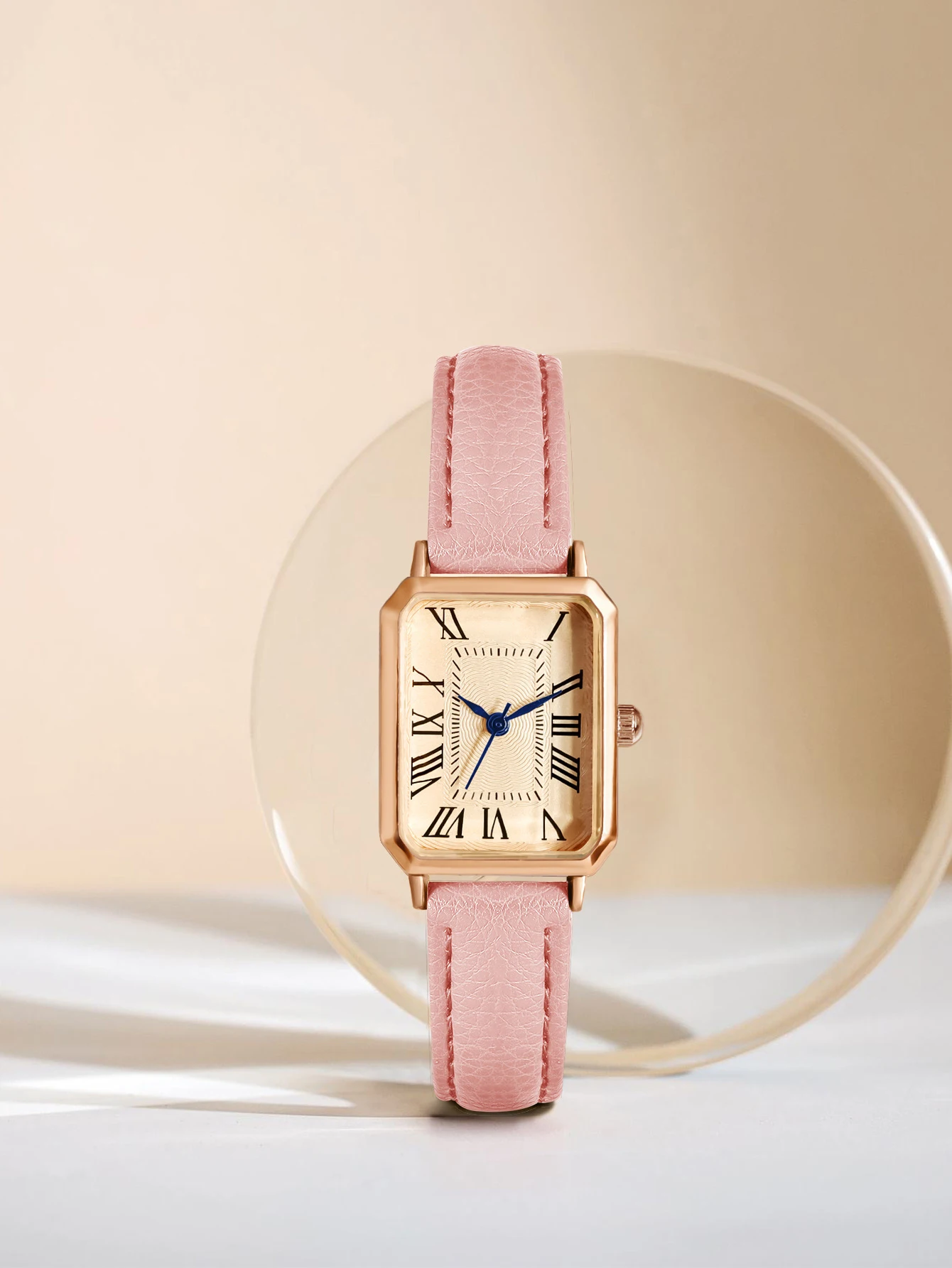 MAYZHISU легкие роскошные женские часы ретро женские кварцевые золотые наручные часы из нержавеющей стали водонепроницаемые женские часы женские часы