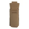 BP-123-CB