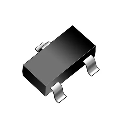 100PCS/LOT TL431 SOT23 TL431A SOT-23 431 SOT SMD SOT23-3  voltage regulator IC  New original  In Stock