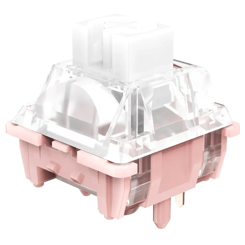 dagk-dream-silent-switch-full-pok-5-pinos-35g-linear-mute-switch-teclado-mecanico-gaming-rgb-switch-aula-f75-f87-ajazz-ak820