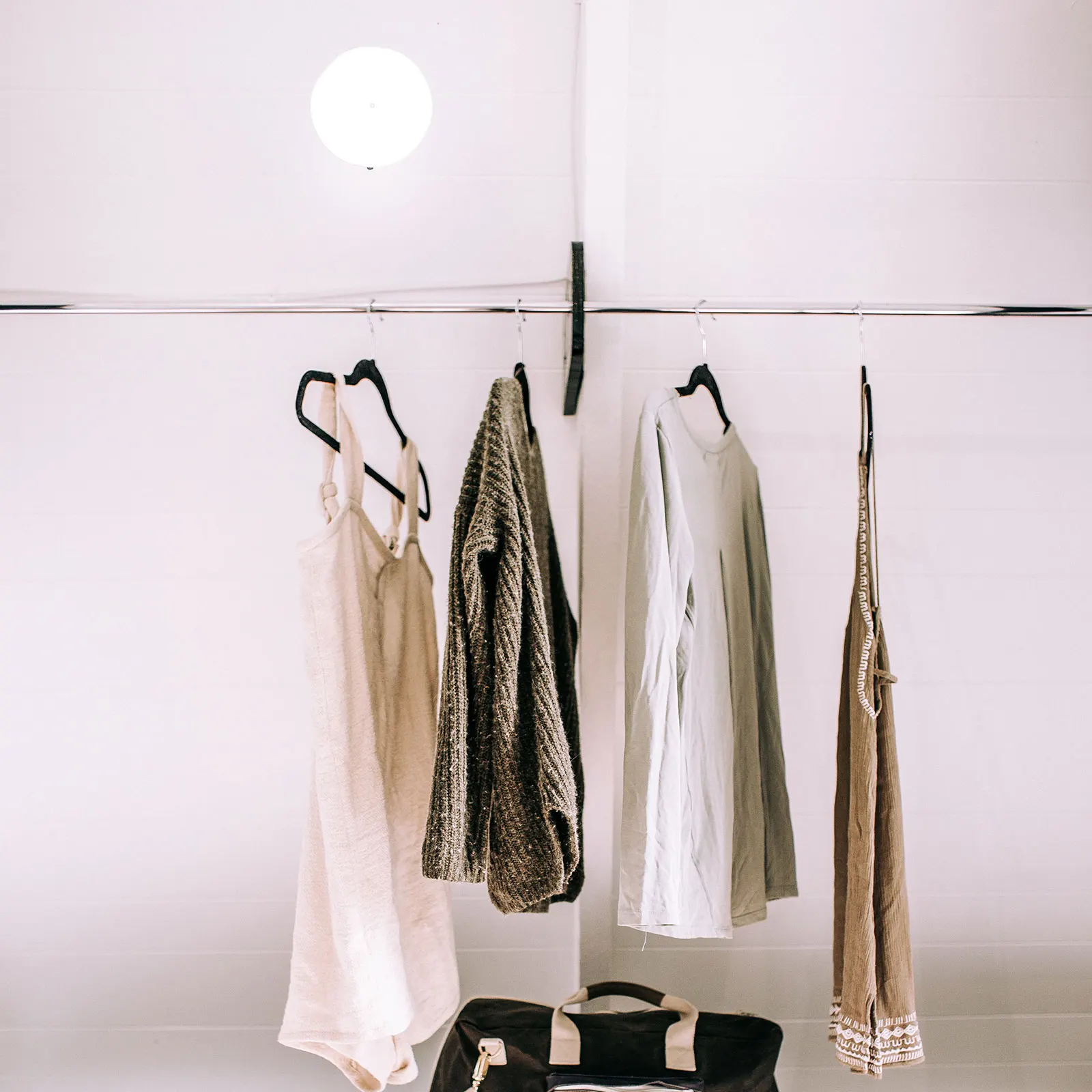 

Датчик света, перезаряжаемые лампы для активированного светодиодного ночного бытового портативного ПК