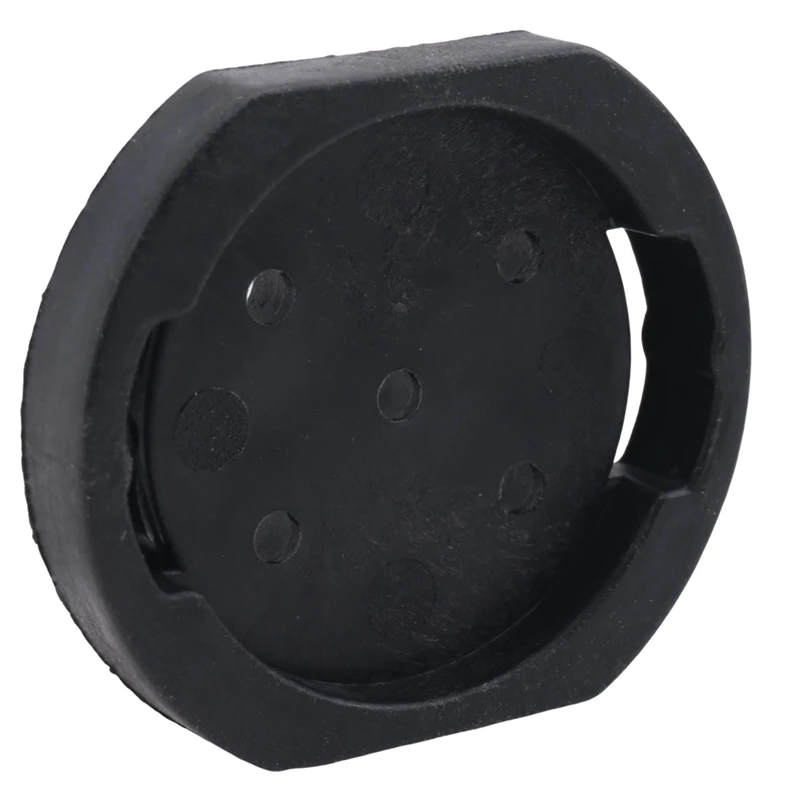 Lo-Ok لـ Garmin Bryton Cycling Meter Bracket Bike Computer Mount قاعدة ثابتة جزء إصلاح مقعد الذكور #3