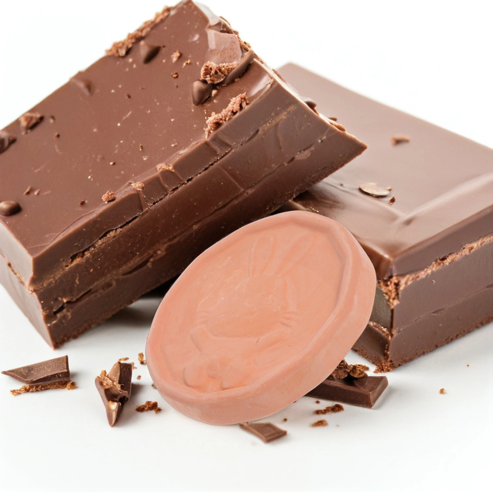 : Conservante de flores de frutas y verduras