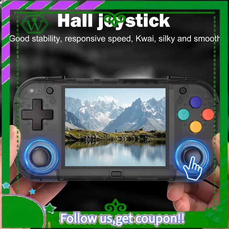 Reliable-Xu Mini M … - image