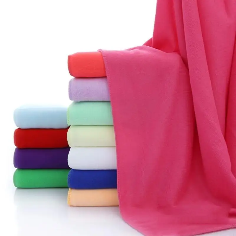 A0KE Bath Soft Micr…