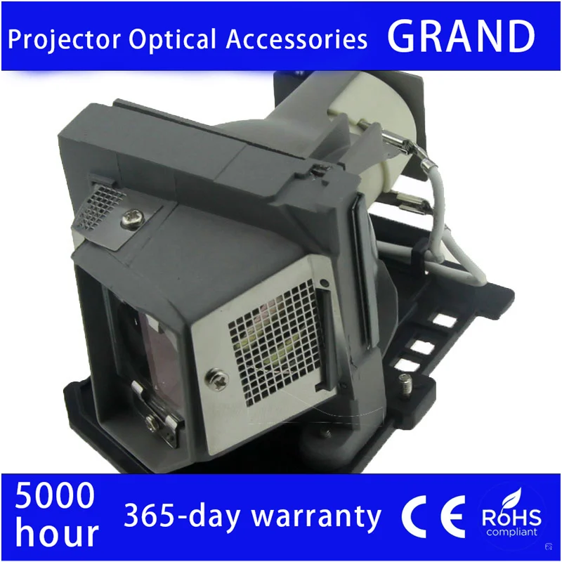 

Оптическая лампа BL-FU185A / SP.8EH01GC01 для проекторов Optoma HD66, HD67, HD6700, HD6720, HD67N, HW536, PRO150S, PRO250X, PRO350W