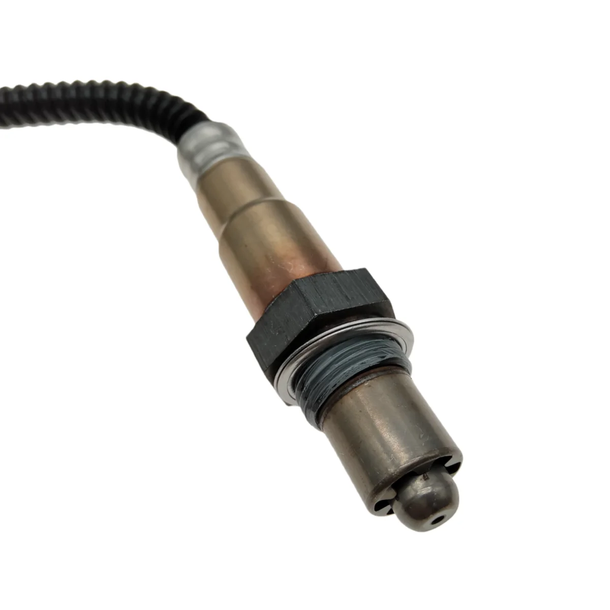 High quality  new 0258006376 60816794 467621820 λ Oxygen sensor 4wire Oxygen sensor for Alfa Romeo