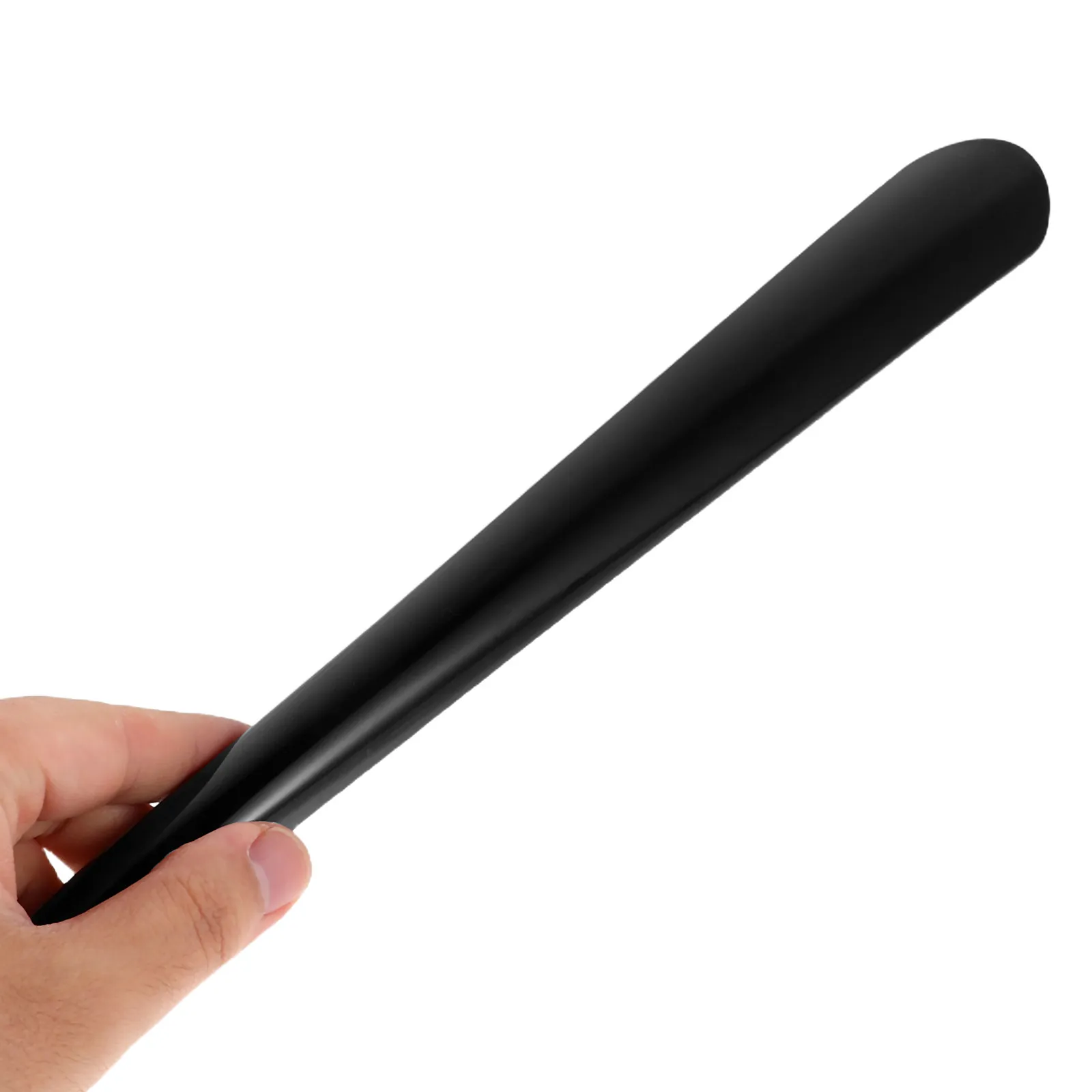 

2 шт. удлиненных портативных вспомогательных приспособлений для обуви (для взрослых, пожилых людей, беременных женщин, мужчин, для сапог)